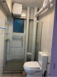 Blk 290 Bishan Street 24 (Bishan), HDB Executive #592478221